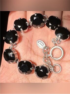 BRAND NEW Catherine Popesco Bracelet